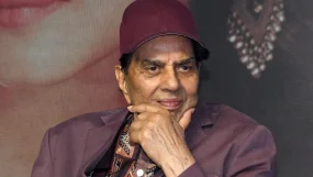 Dharmendra Left Out Of Oscars 2026 In Memoriam Segment