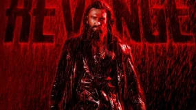 Dhuradhar 2 Trailer To Release TOMORROW