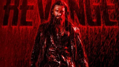 Dhuradhar 2 Trailer To Release TOMORROW