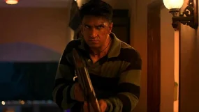 Dhurandhar 2 Screening DISRUPTED In Montreal