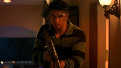 Dhurandhar 2 Screening DISRUPTED In Montreal