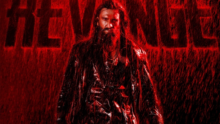 Dhurandhar 2 Trailer To Drop Tomorrow