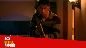 Dhurandhar 2 The Revenge Box Office Ranveer Singh