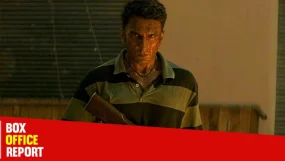 Dhurandhar 2 The Revenge