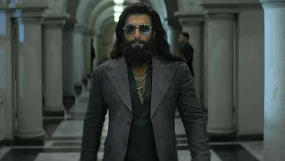 Dhurandhar The Revenge Faces Trouble In Tamil Nadu; Ban Plea Filed In Madras HC Ahead Of TN Elections