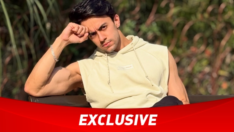 Dhurandhar The Revenge Actor Hirav Mehta Comments On His 'Smooth' Transition From TV To Bollywood