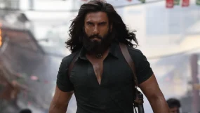 Dhurandhar The Revenge Runtime Adjusted Before Launch After CBFC Eliminates Violent Scenes