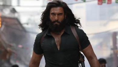 Dhurandhar The Revenge Runtime Adjusted Before Launch After CBFC Eliminates Violent Scenes