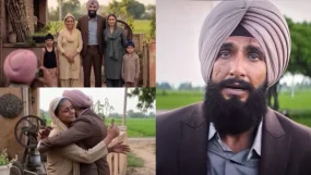 Dhurandhar The Revenge AI Ending