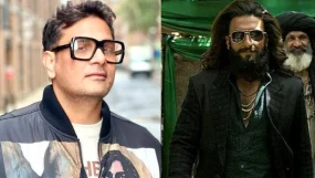 Dhurandhar The Revenge: Mukesh Chhabra Praises Aditya Dhar's 'Peak Detailing' In Casting 300 Actors In Ranveer Singh Starrer