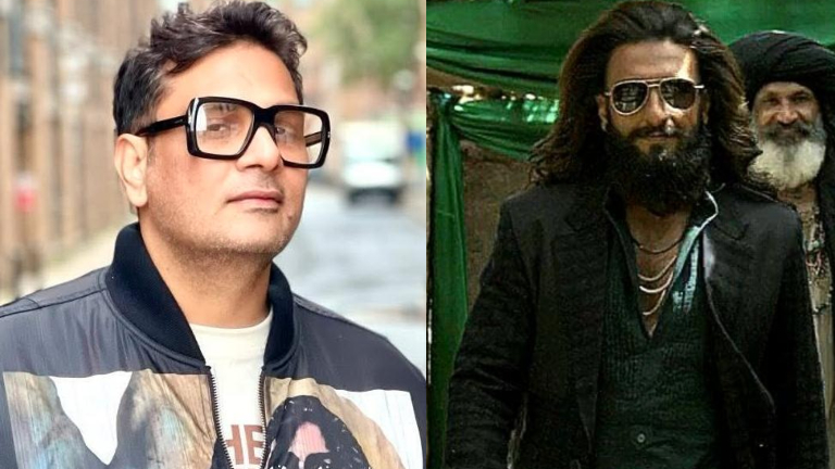 Dhurandhar The Revenge: Mukesh Chhabra Praises Aditya Dhar's 'Peak Detailing' In Casting 300 Actors In Ranveer Singh Starrer