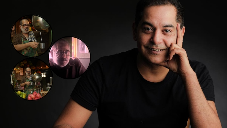Dhurandhar 2 The Revenge Gaurav Gera