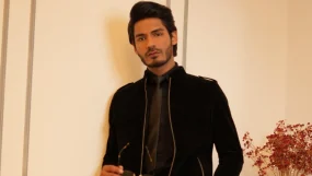 Digvijay Singh Rathee