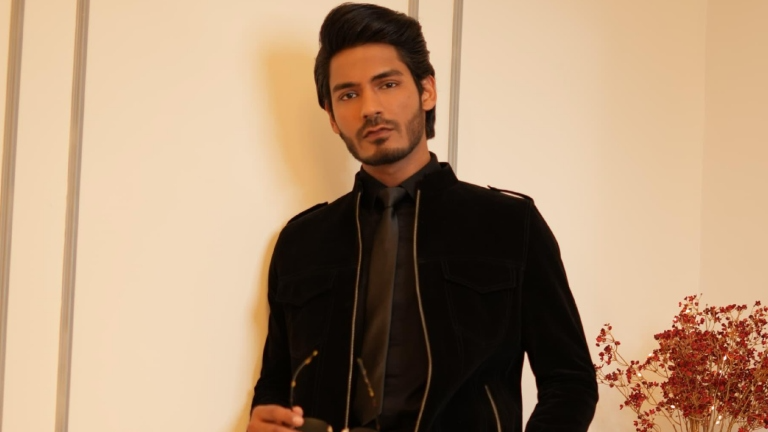 Digvijay Singh Rathee