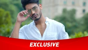 Digvijay Singh Rathee The 50