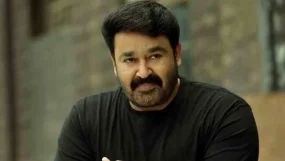 Drishyam 3: Mohanlal Starrer Postponed! Film To Now Release On THIS Date