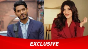 Digvijay Singh Rathee BREAKS SILENCE Over Khanzadi's 'Thuk Kar Chatta Hai' Remark