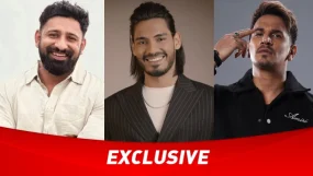 Digvijay Singh Rathee Calls Out Prince Narula-Rajat Dalal Fake Rivalry On The 50