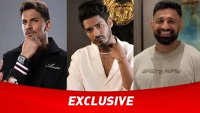 Digvijay Singh Rathee Question Prince Narula Over Calling Rajat Dalal 'Bad Influence' On Youth