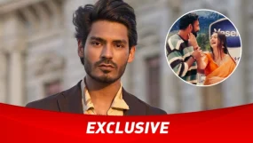 Digvjay Singh Rathee REACTS To Rajat Dalal, Chahat Pandey's Bond Going From 'Bhaiya-Bhabhi' To 'Bhai-Behen' Post The 50