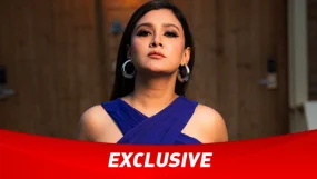 Aastha Gill ADMITS Instagram Reels Make Songs Viral