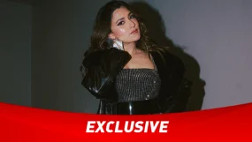 Aastha Gill Justifies The Use Of Auto-Tune For Genuine Reasons