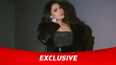 Aastha Gill Justifies The Use Of Auto-Tune For Genuine Reasons