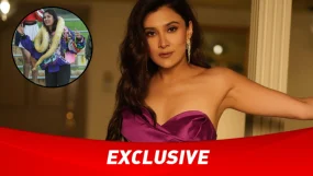 Aastha Gill Reveals Why She'll Always Say 'NO' To Bigg Boss