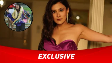 Aastha Gill Reveals Why She'll Always Say 'NO' To Bigg Boss