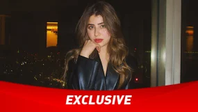 Aditi Bhatia ADMITS TV Actors Are Typecast Into Playing Certain Characters