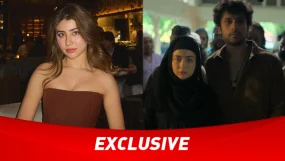 Aditi Bhatia Breaks Silence On The Kerala Story 2 Being Labelled 'Hate-Driven' Film