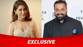 Aditi Bhatia REACTS To Anurag Kashyap's 'Bakwas Propaganda' Remark On The Kerala Story 2