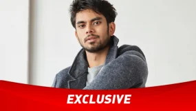 Aditya Rawal Reveals Why He Quit Being An AD After Working On Oh My God!