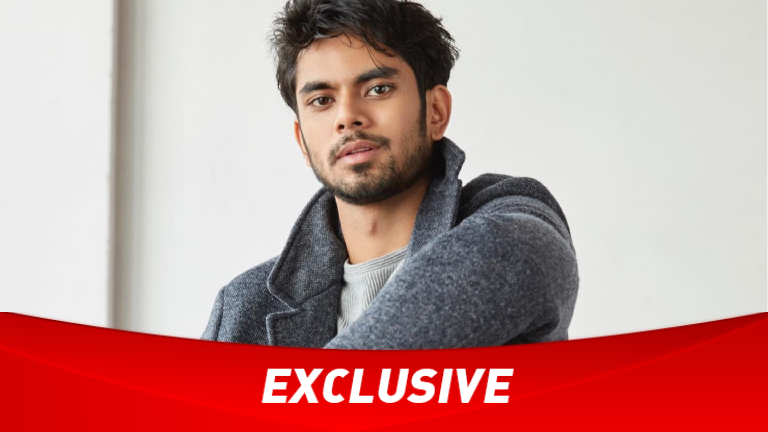Aditya Rawal Reveals Why He Quit Being An AD After Working On Oh My God!