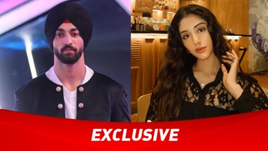 Anisha Shinde BREAKS SILENCE On Chakshdeep Singh’s Fake PR, Splitsvilla X6 Elimination Claims