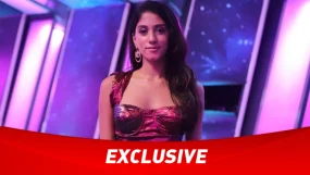 Anisha Shinde Opens Up On Her Biggest Splitsvilla X6 Regret; REVEALS Manifesting Marathi Bigg Boss Next