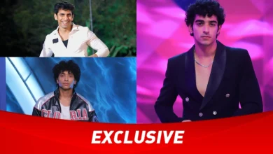 Gauresh Gujral Gullu Yogesh Splitsvilla X6
