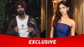 Chakshdeep Singh REVEALS Villa Turned Against Him After Breaking Up With Anisha Shinde