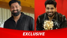 Did Rajat Dalal Take A Dig At Shiv Thakare Winning The 50