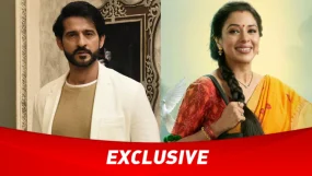 Hiten Tejwani Backs Rupali Ganguly's 'TV Actors Deserve National Awards Too' Statement