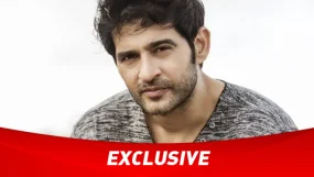 Hiten Tejwani Breaks Silence On Pay Gap Between TV And Bollywood Actors
