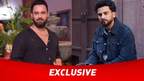 Javed Khan Takes A Sharp Dig At Fellow Haryanvi Elvish Yadav's Behaviour