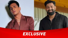 Prince Narula REFUSES To Participate In Any Show With Rajat Dalal After The 50