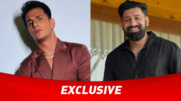 Prince Narula REFUSES To Participate In Any Show With Rajat Dalal After The 50