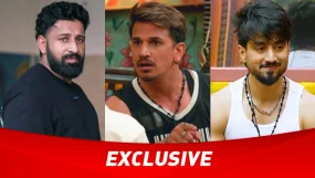 Prince Narula Takes A Sharp Dig At Rajat Dalal's 'Influencing Content', Compares The Latter To Mr Faisu