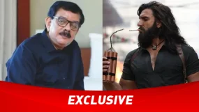 Priyadarshan Says No To ‘Alpha Male’ Films As Dhurandhar The Revenge Storms The Box Office