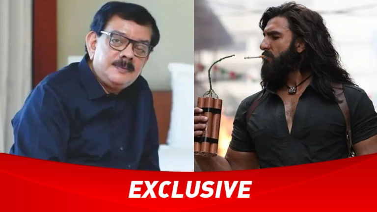 Priyadarshan Says No To ‘Alpha Male’ Films As Dhurandhar The Revenge Storms The Box Office