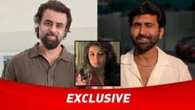 Rajat Arora, Vikramm Bhambri REACT To Sara Arjun's Viral Gun Scene In Dhurandhar The Revenge Trailer