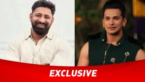 Rajat Dalal Breaks Silence On Rumours Of Prince Narula Being Dominant In The 50