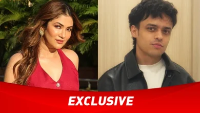 Ridhima Pandit Accuses Vanshaj Of Encouraging Online Hate, Trolling